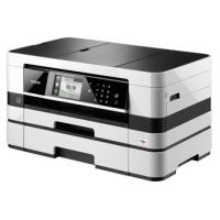 Brother MFC-J4710DW Printer Ink Cartridges